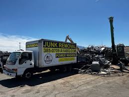 Best Office Cleanout  in North Olmsted, OH